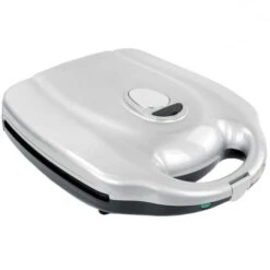 Waffeleisen Zaubernuss XXL Nussbäcker Mit Herausnehmbaren Platten Syntrox Germany -Schneider® Geschäft fd22fae1 7429 4dab b193 b5b4d7bef72c