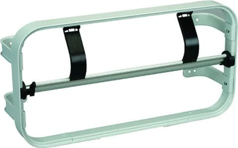 Abreissgerät Auftisch waagerecht für Rollen bis 30 cm Breite Abreissgerät Auftisch Waagerecht Für Rollen Bis 30 Cm Breite -Schneider® Geschäft fe463aee e2fd 4d79 b52d 6695ca54fc7f 4