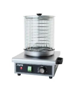 Schneider® Geschäft 15 Schneider® Geschäft -Schneider® Geschäft ff295e0e 4235 4e9a 9af7 4c3f1d53f667