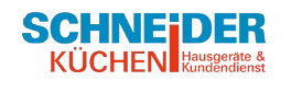 Schneider® Geschäft